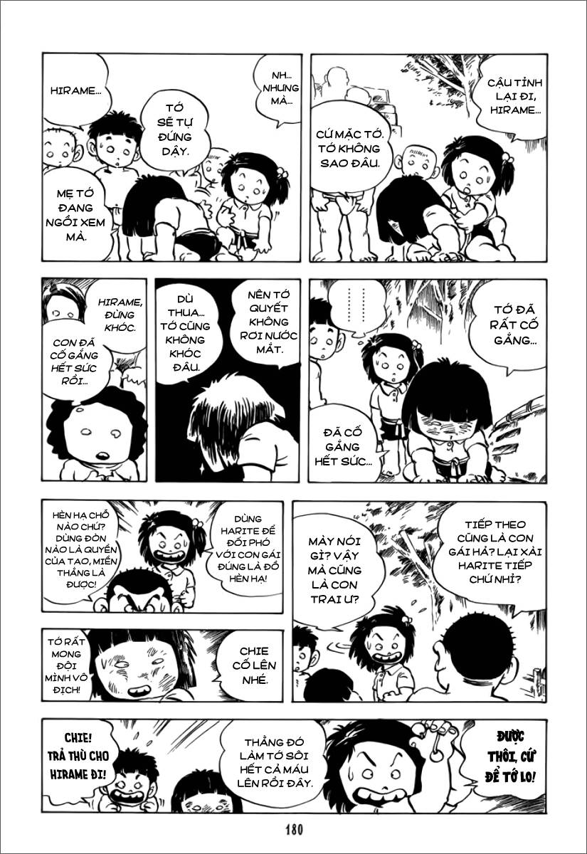 Chương 33 - Trang 17