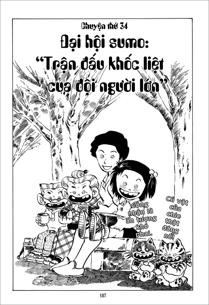 Chương 34 - Trang 2
