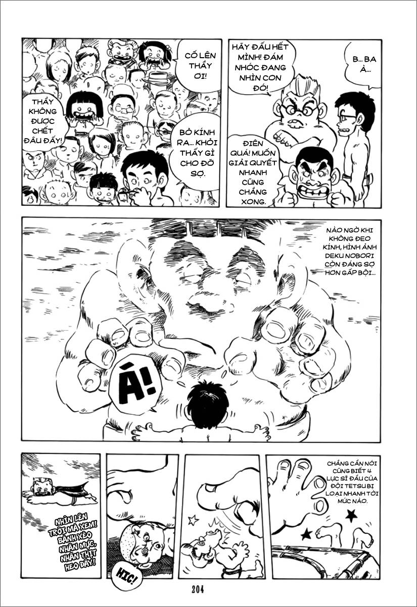 Chương 34 - Trang 19