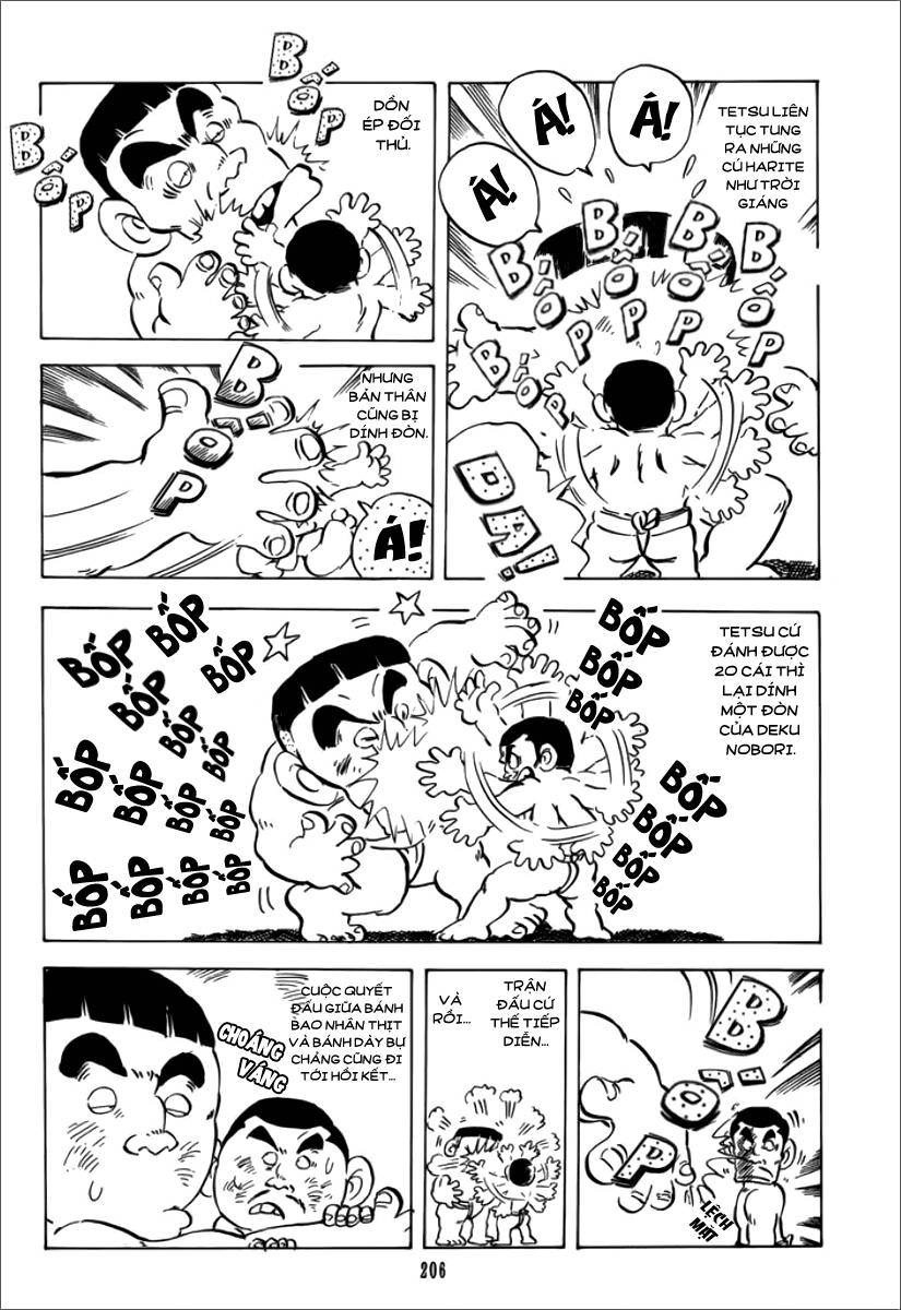 Chương 34 - Trang 21