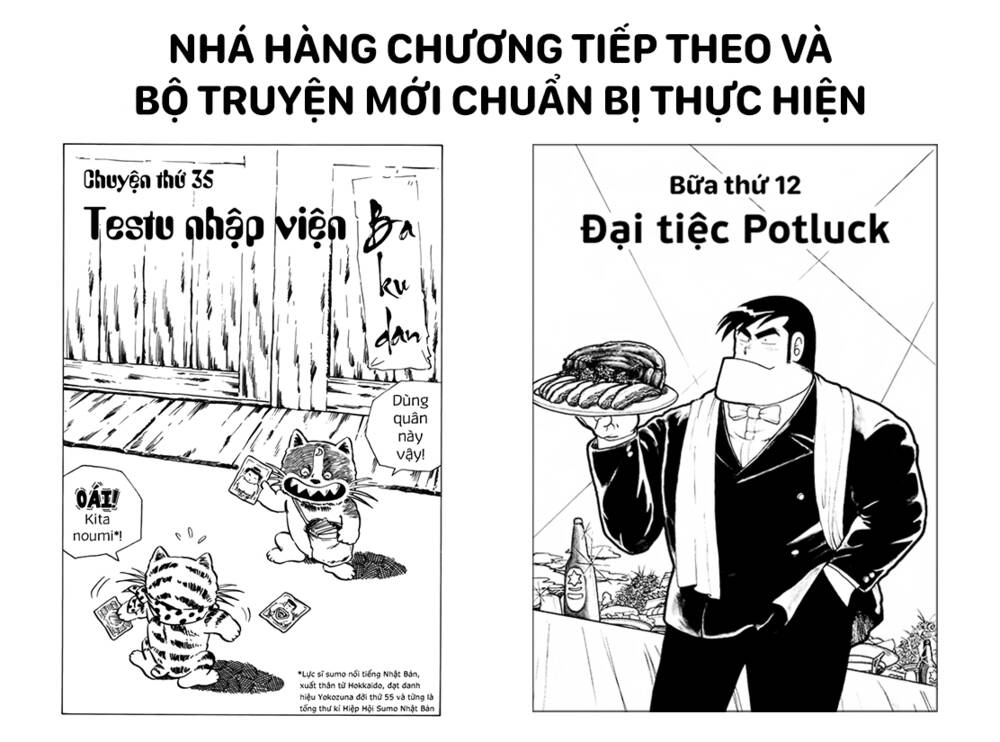 Chương 34 - Trang 24