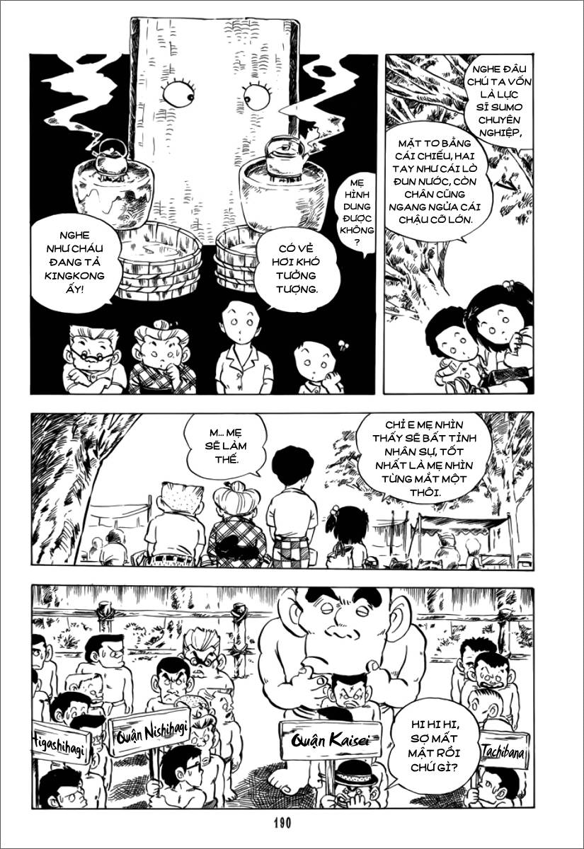 Chương 34 - Trang 5