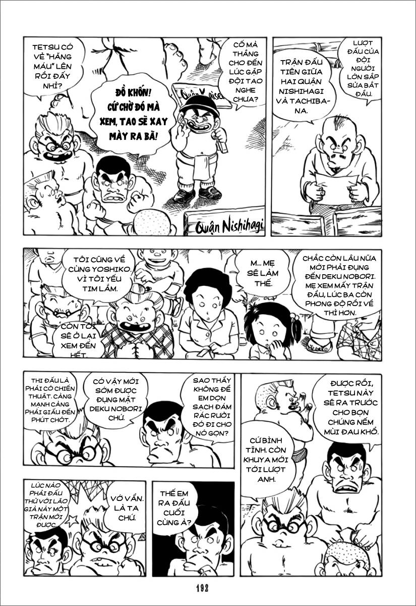 Chương 34 - Trang 7