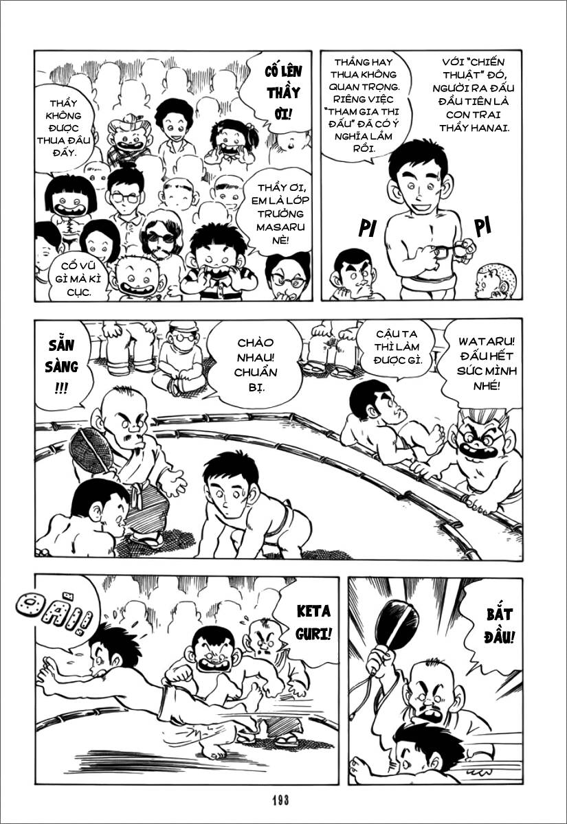Chương 34 - Trang 8