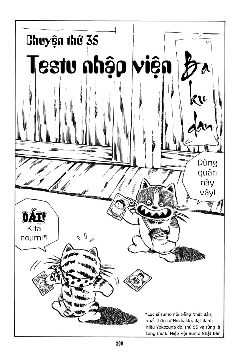 Chương 35 - Trang 2