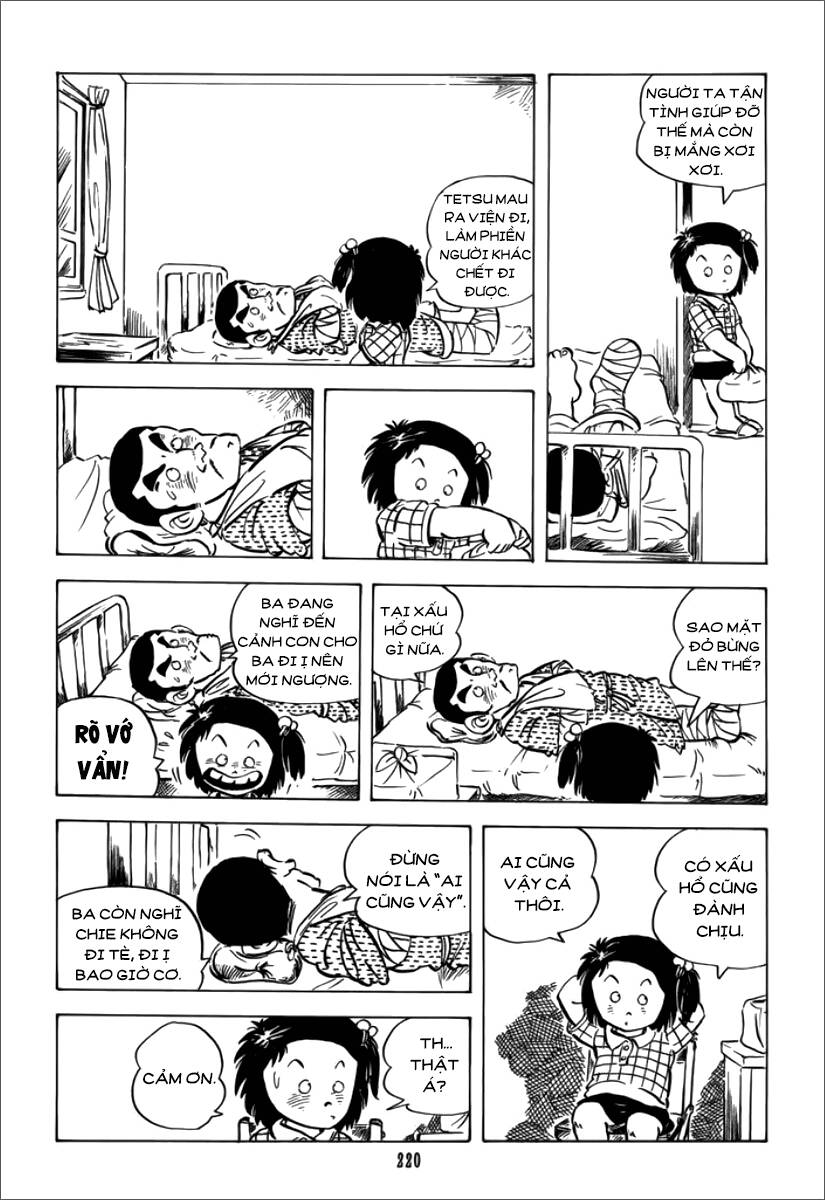 Chương 35 - Trang 13