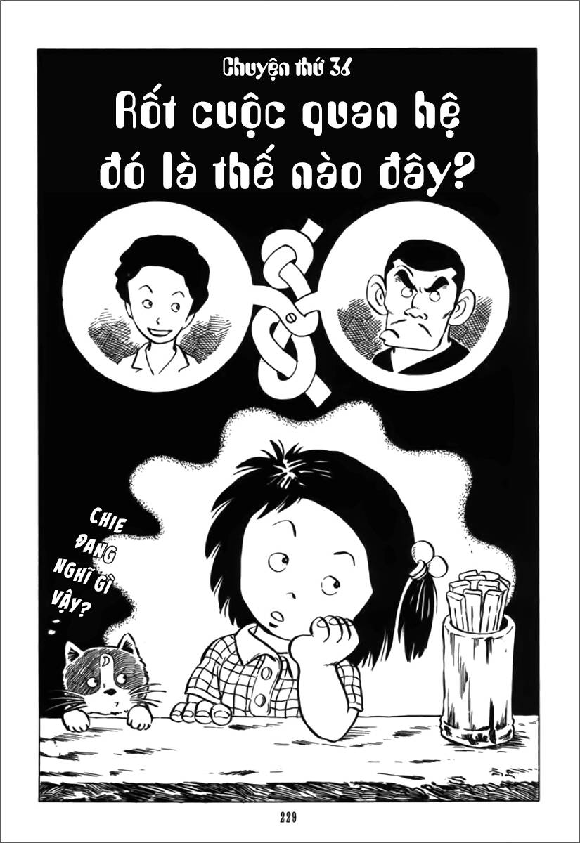 Chương 36 - Trang 2