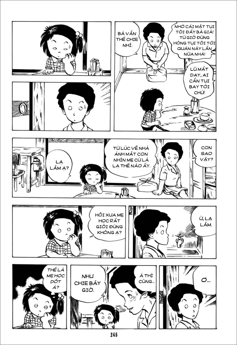 Chương 36 - Trang 18