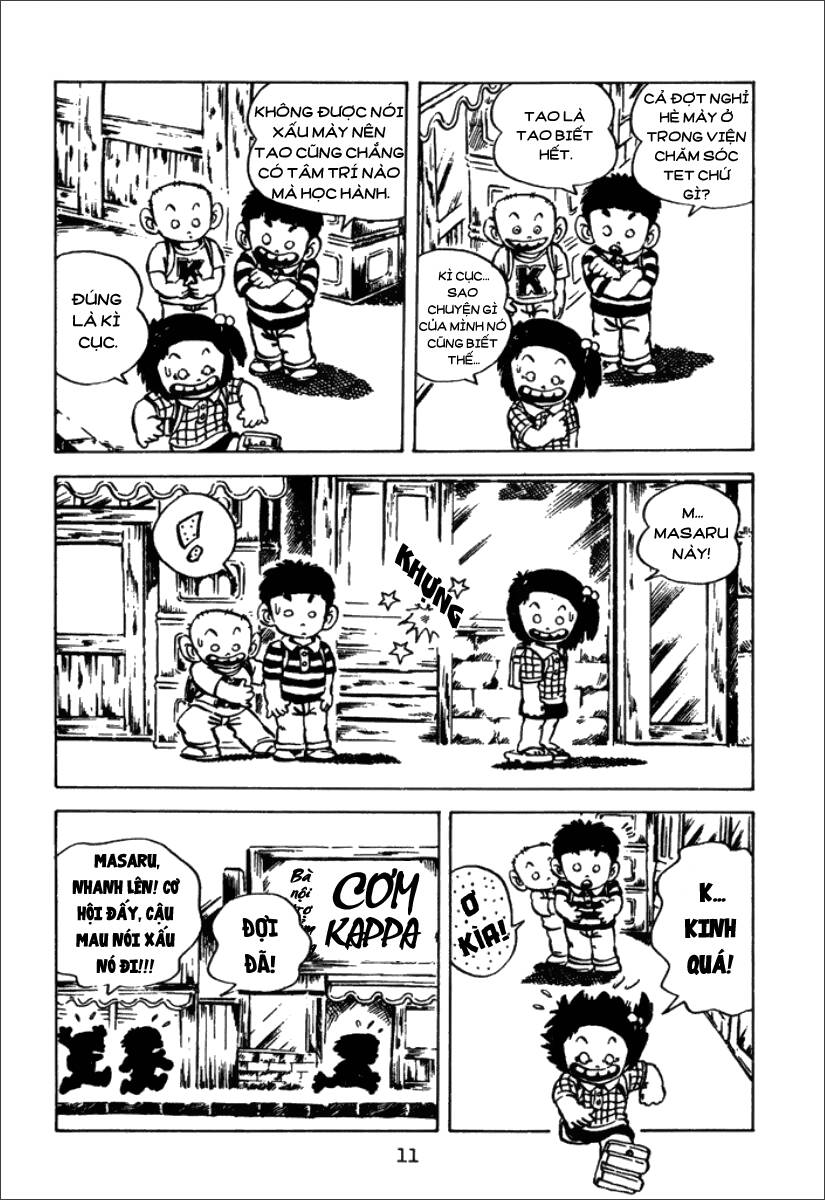 Trang 10