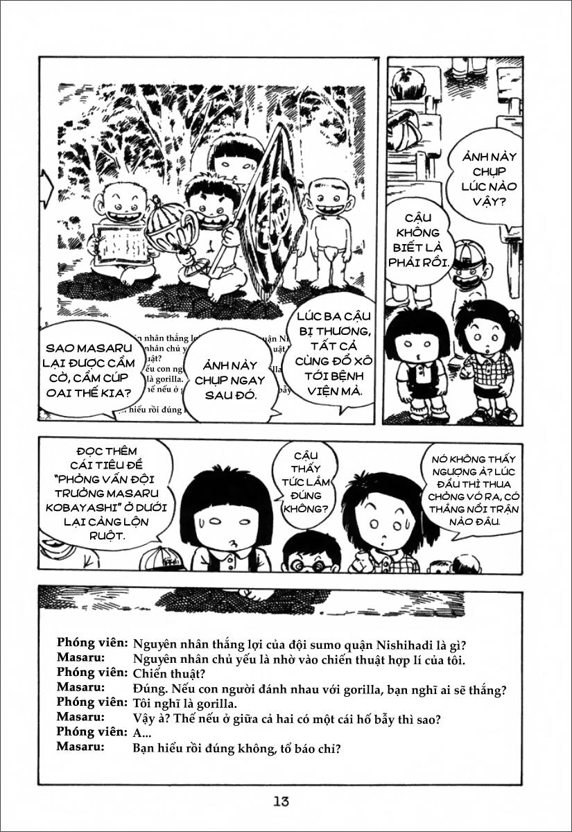 Trang 12