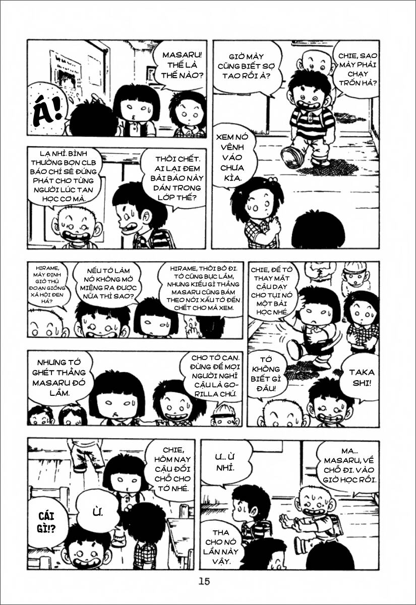 Trang 14