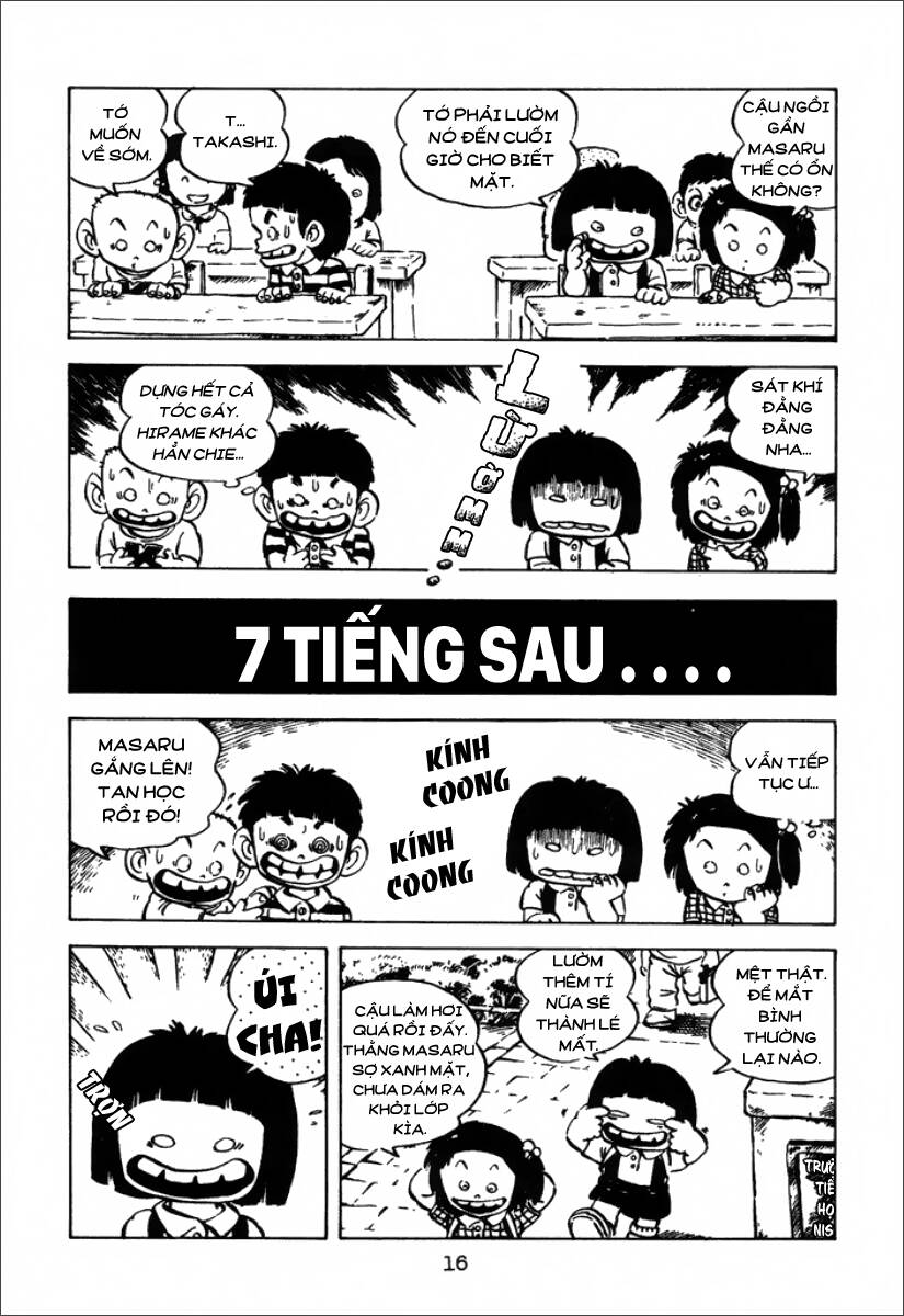 Trang 15