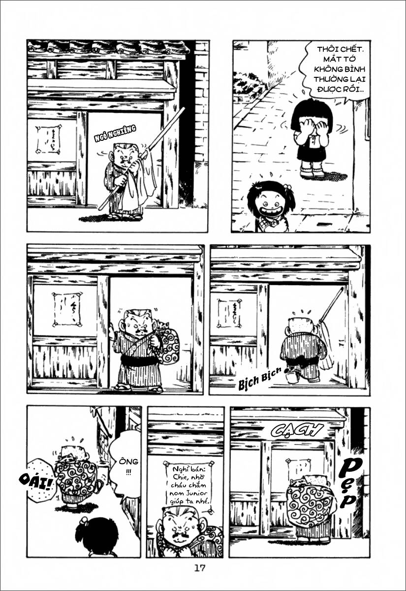 Trang 16