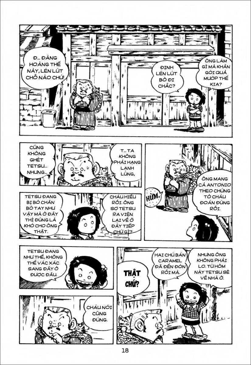 Trang 17