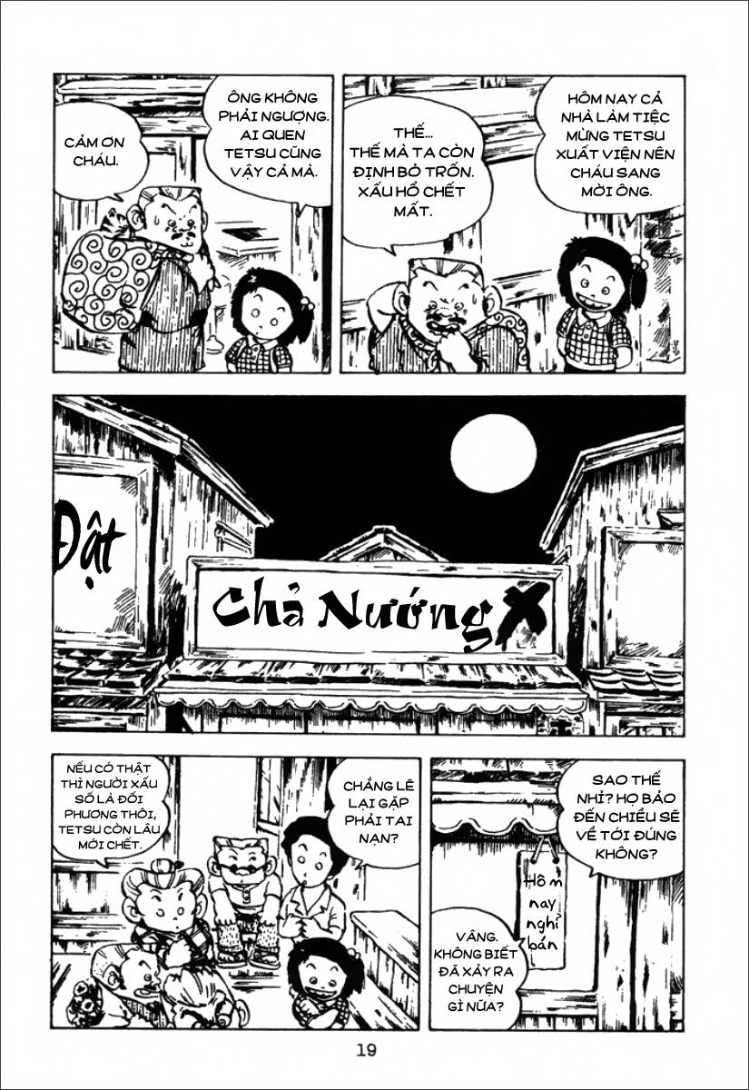 Trang 18