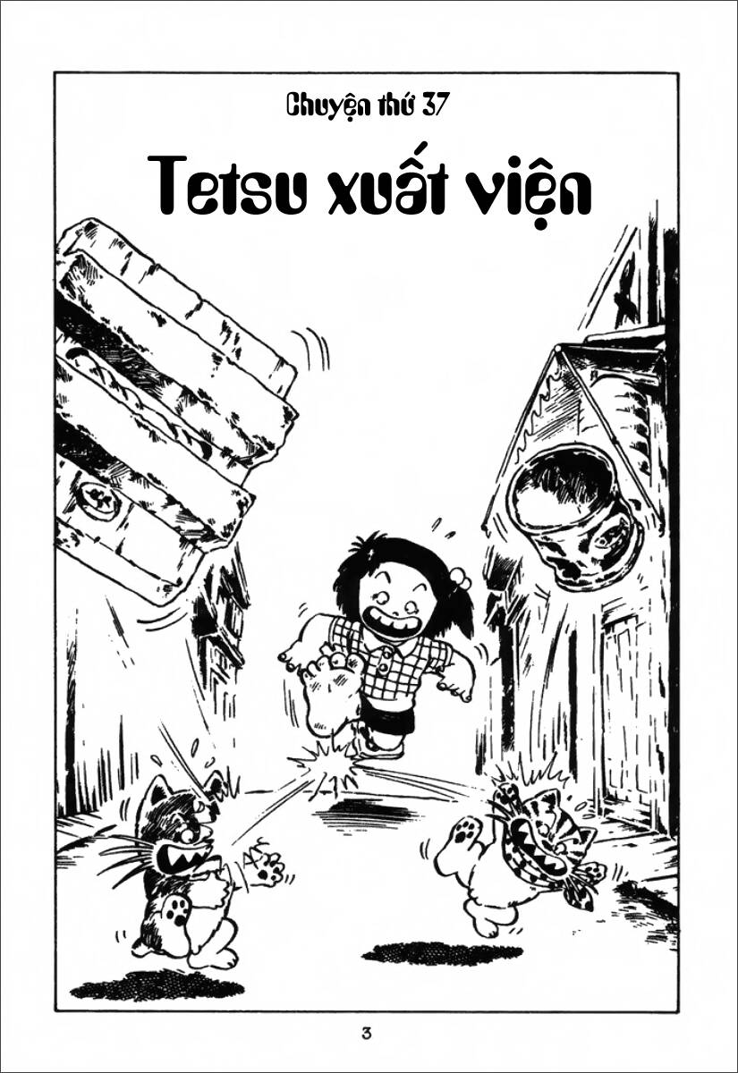 Trang 2