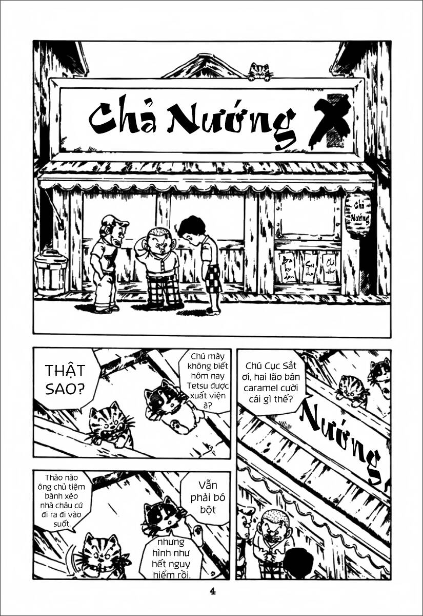 Trang 3