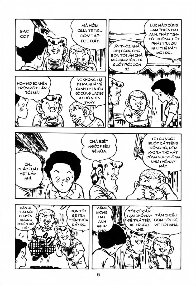 Trang 5