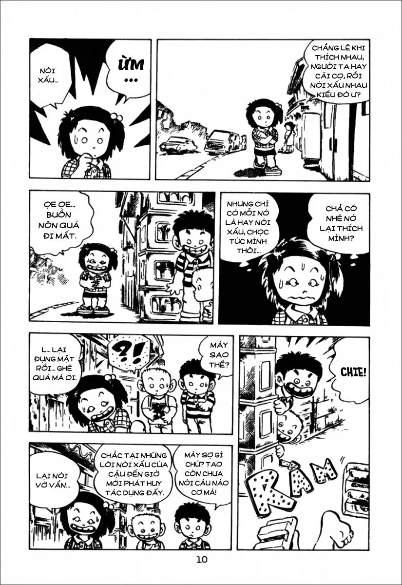 Trang 9