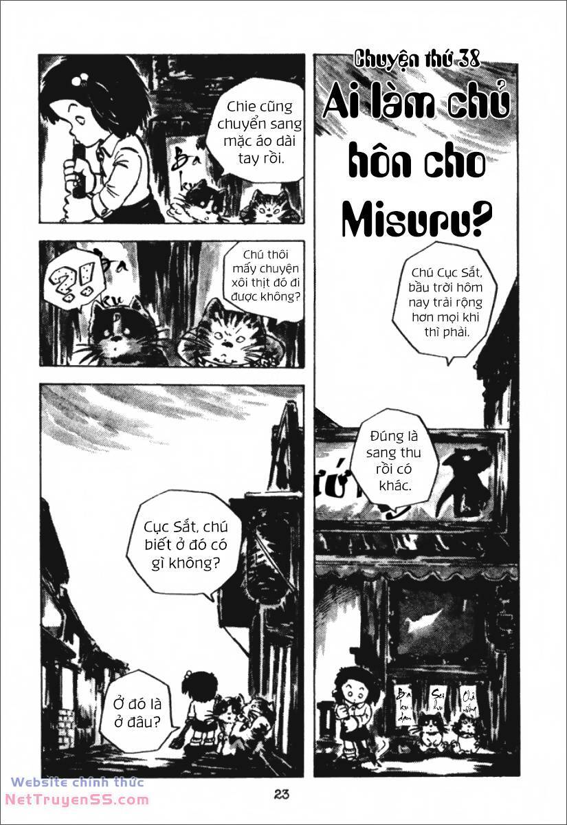 Chương 38 - Trang 2
