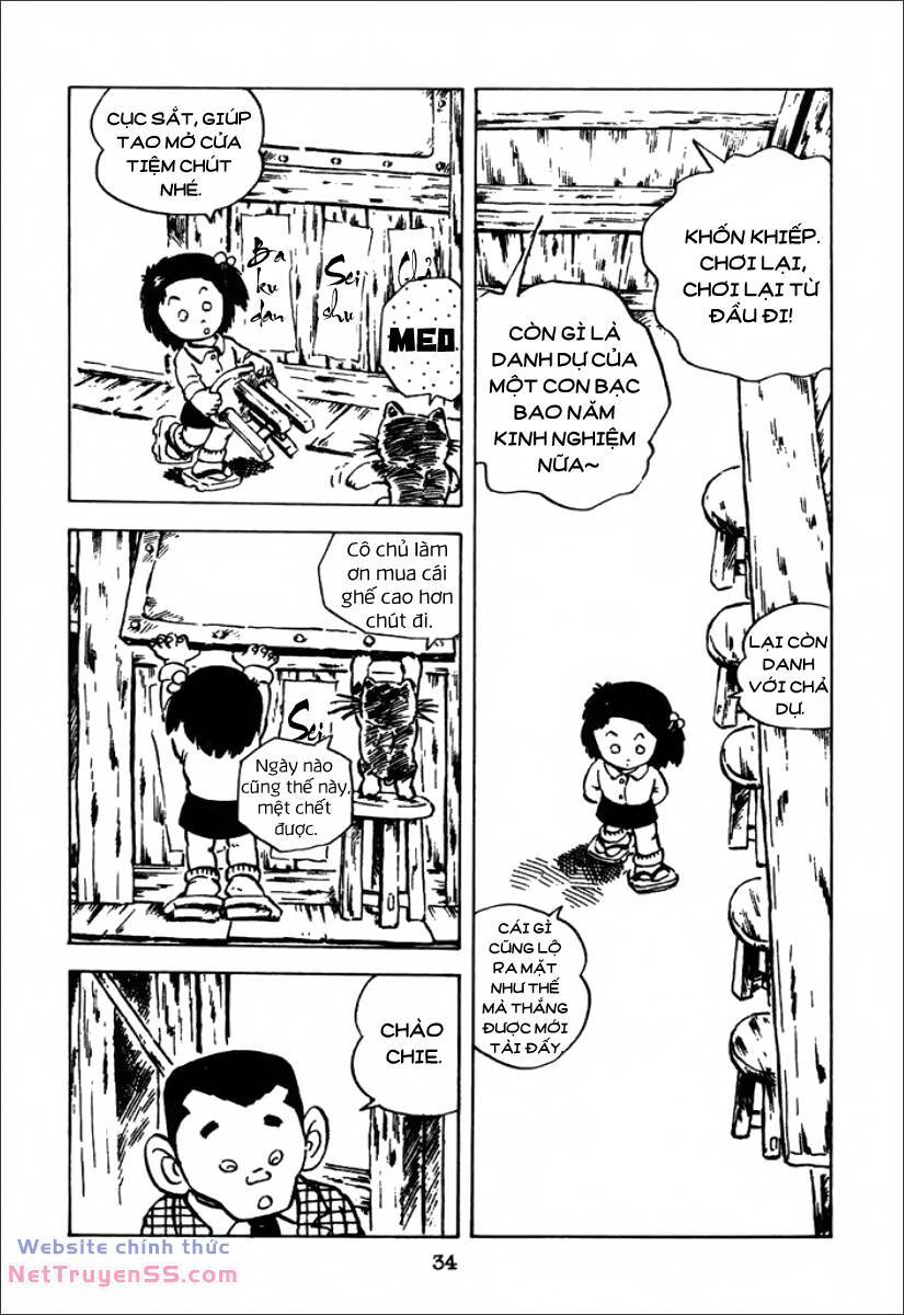 Chương 38 - Trang 13