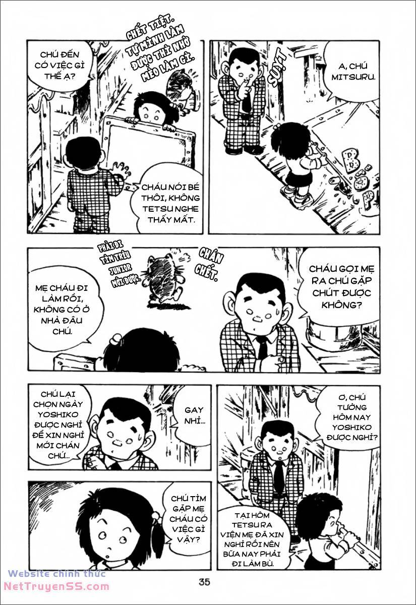 Chương 38 - Trang 14