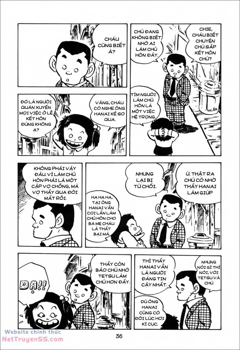 Chương 38 - Trang 15