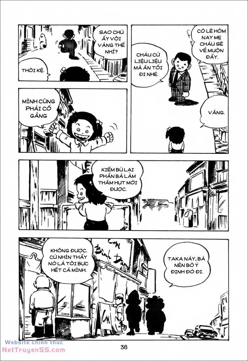 Chương 38 - Trang 17