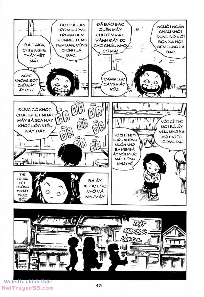 Chương 38 - Trang 22