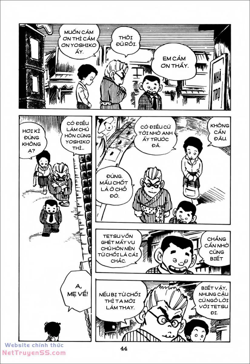 Chương 38 - Trang 23