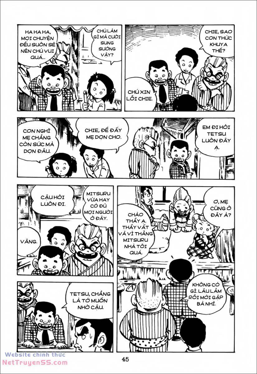 Chương 38 - Trang 24