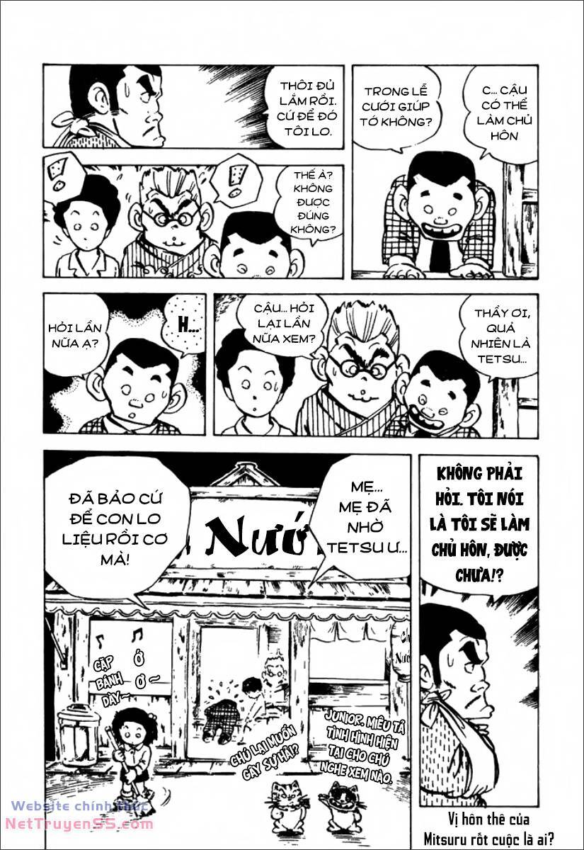 Chương 38 - Trang 25