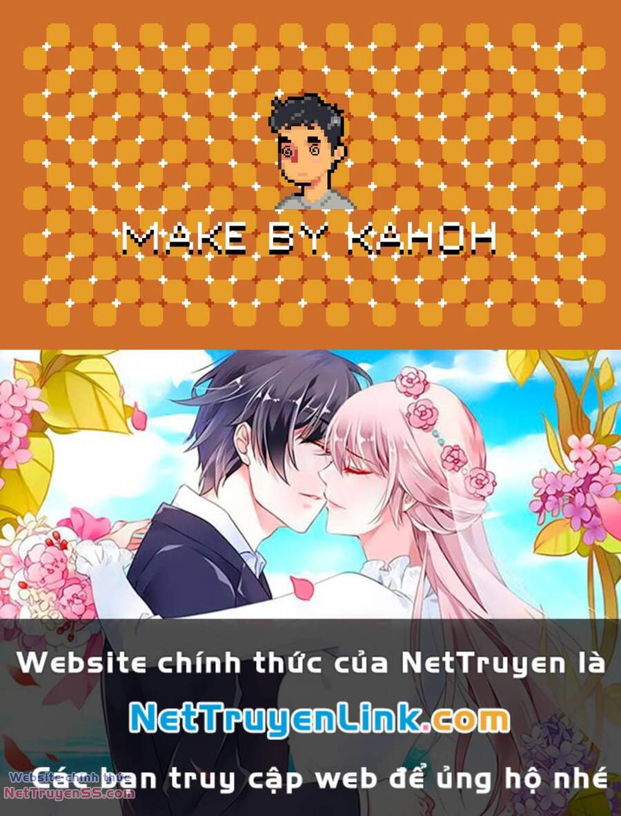Chương 38 - Trang 26