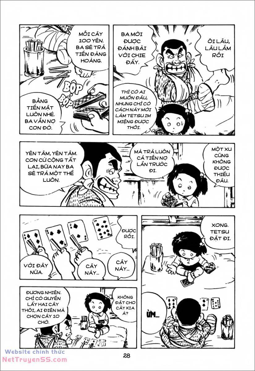 Chương 38 - Trang 7