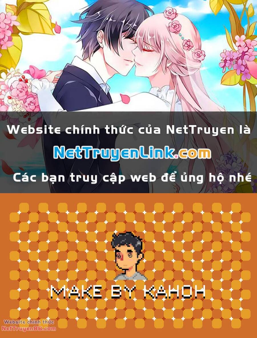 Chương 39 - Trang 1