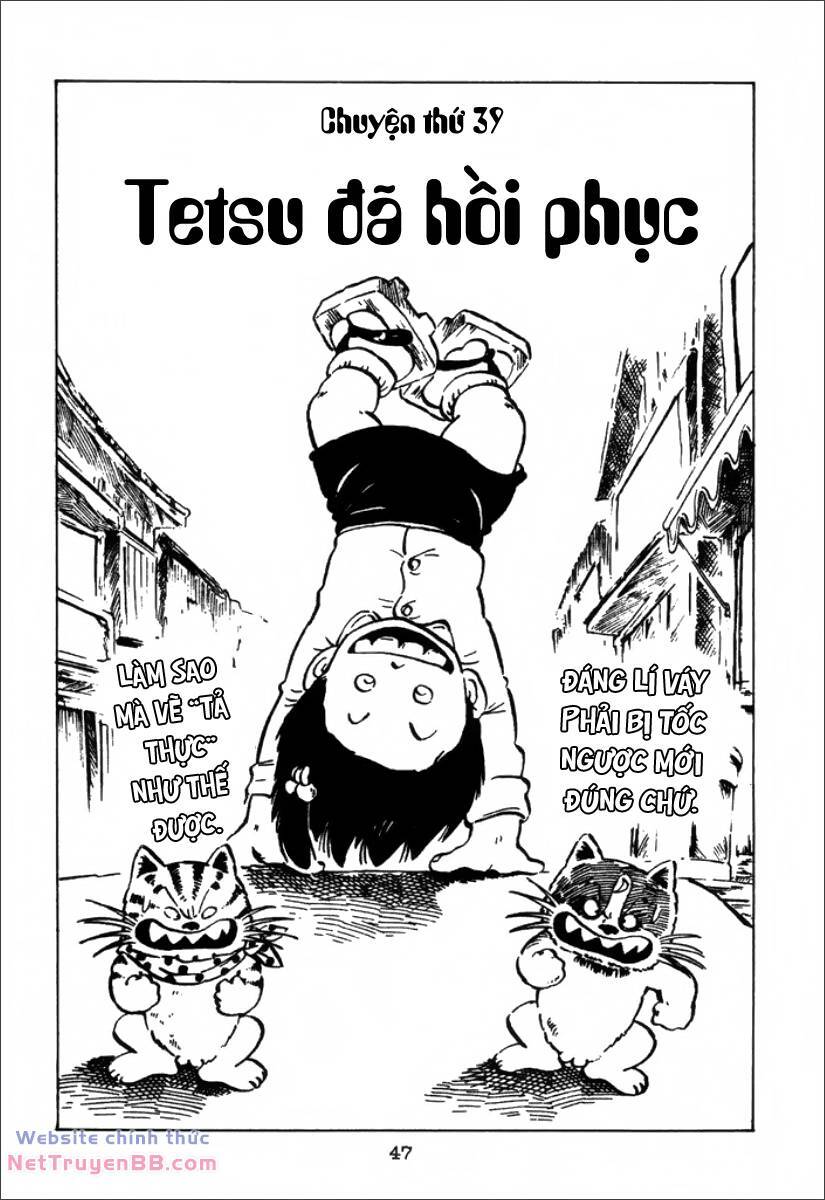 Chương 39 - Trang 2