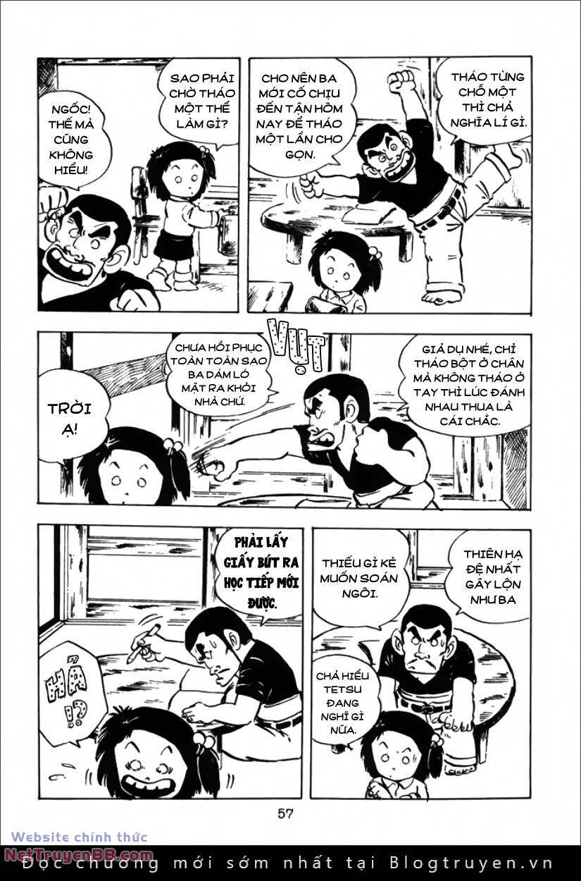 Chương 39 - Trang 12