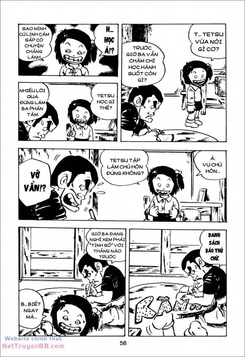 Chương 39 - Trang 13