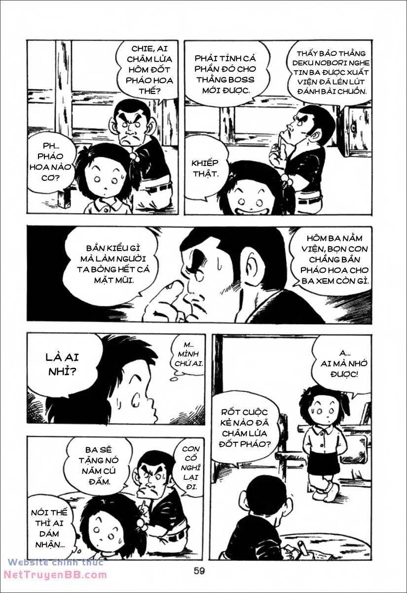 Chương 39 - Trang 14