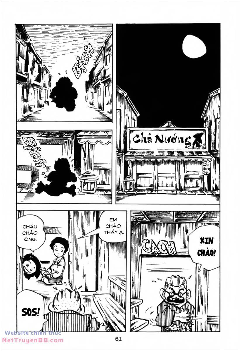 Chương 39 - Trang 16