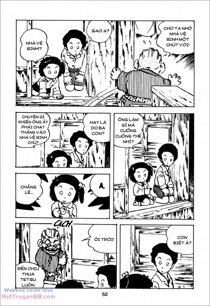 Chương 39 - Trang 17