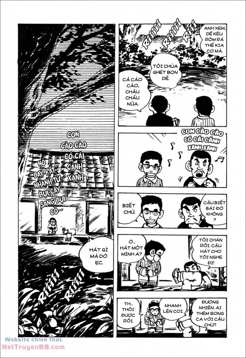 Chương 39 - Trang 21