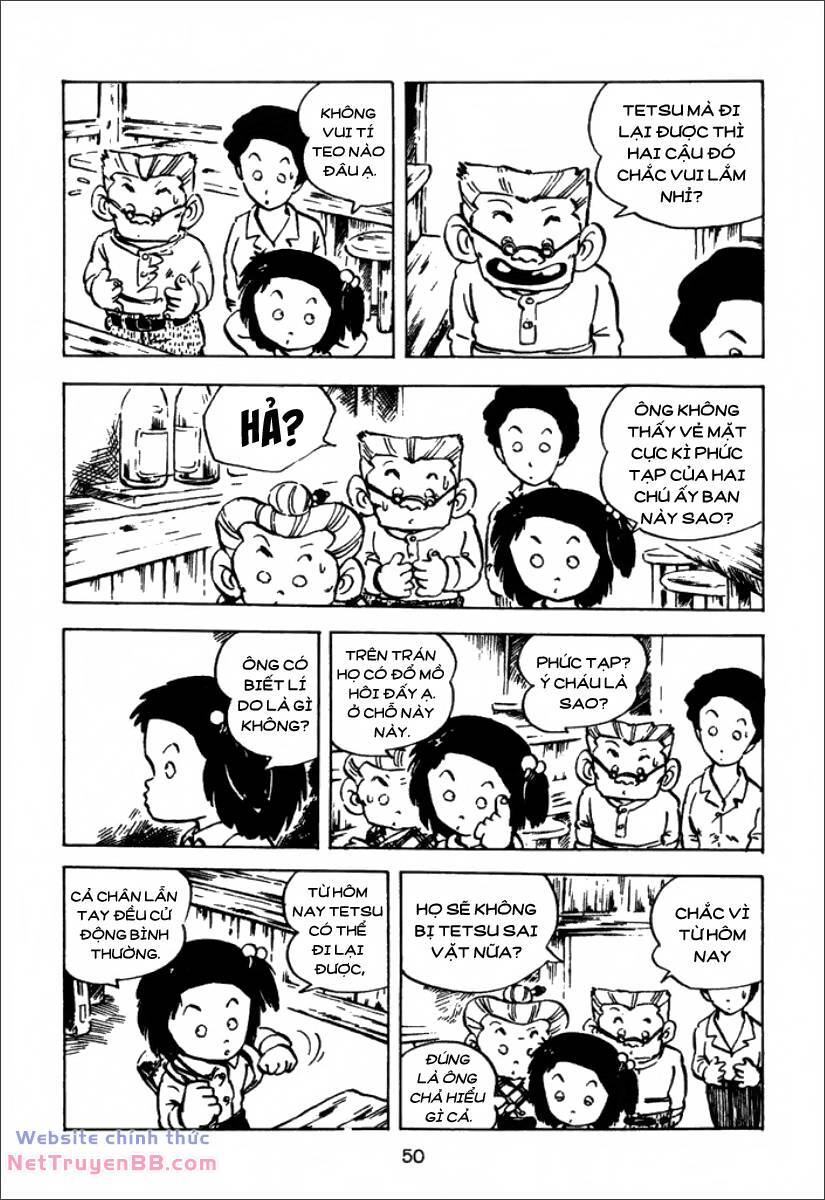 Chương 39 - Trang 5