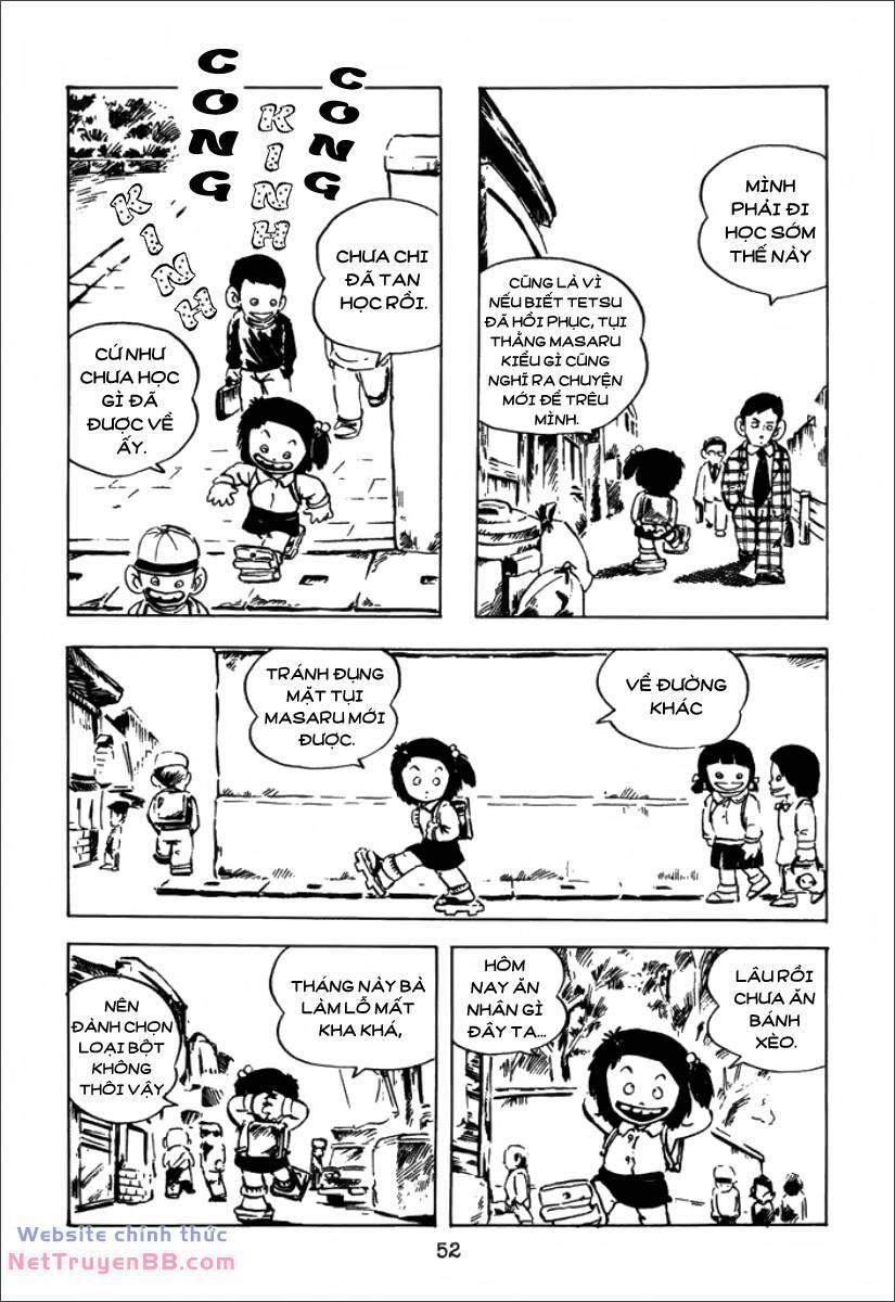 Chương 39 - Trang 7