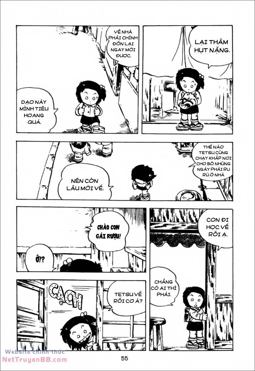 Chương 39 - Trang 10
