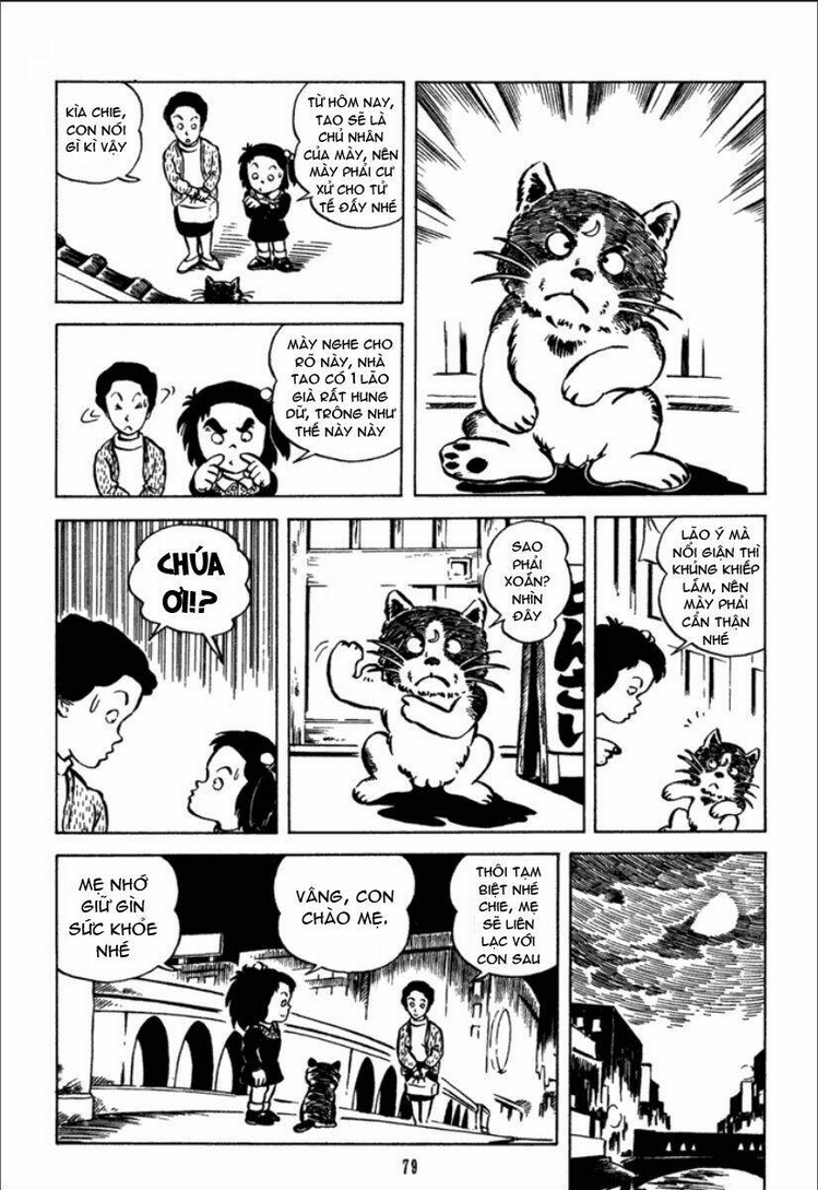 Chương 4 - Trang 20