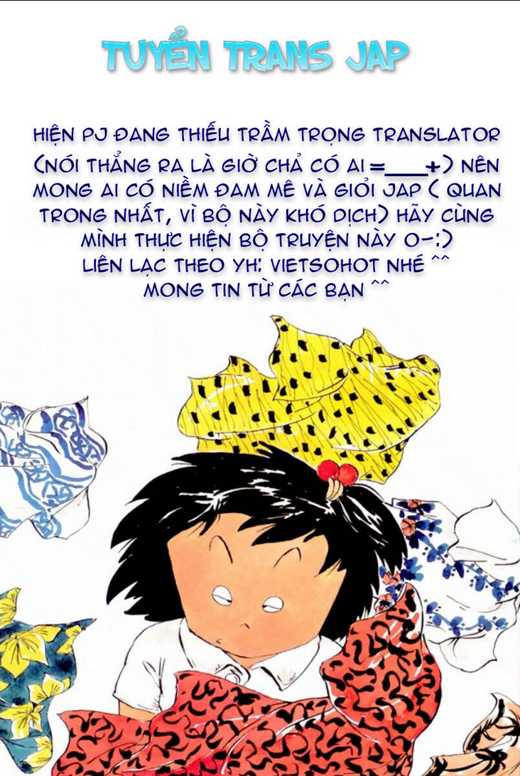 Chương 4 - Trang 23