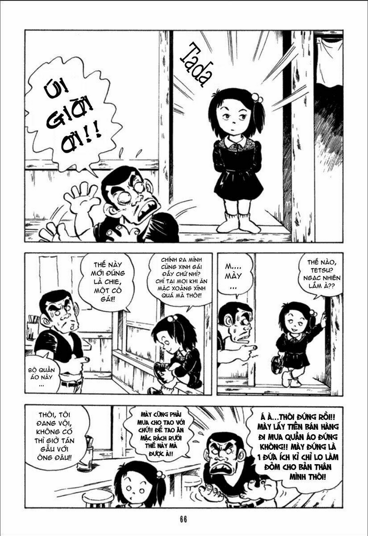 Chương 4 - Trang 7
