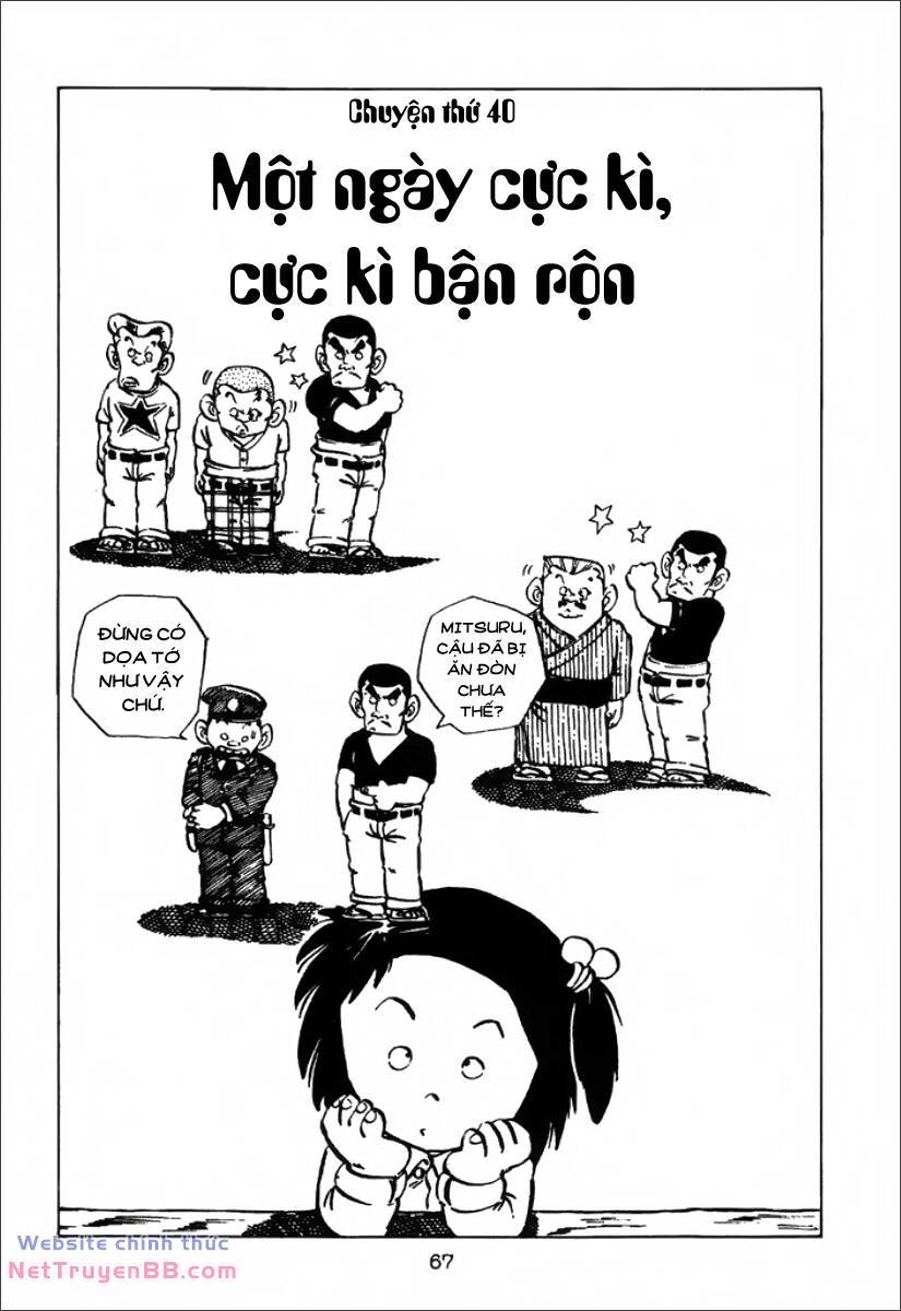 Chương 40 - Trang 2