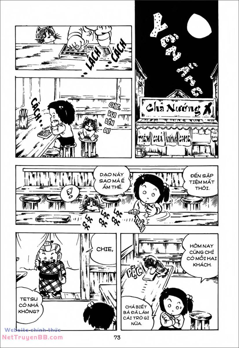 Chương 40 - Trang 8
